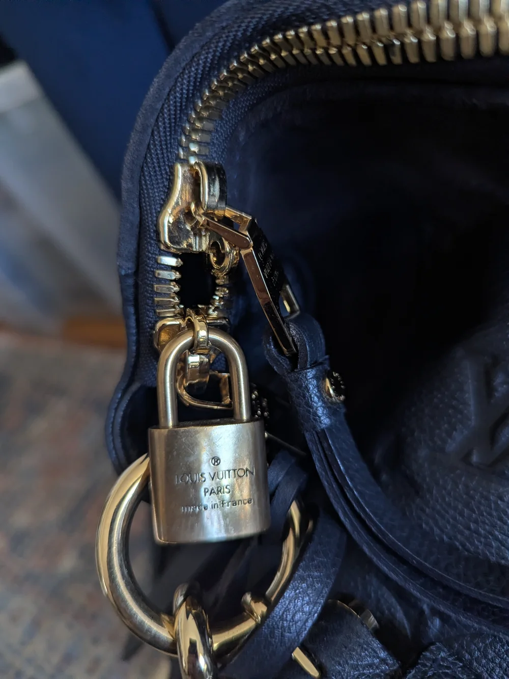 Louis Vuitton louis vuitton